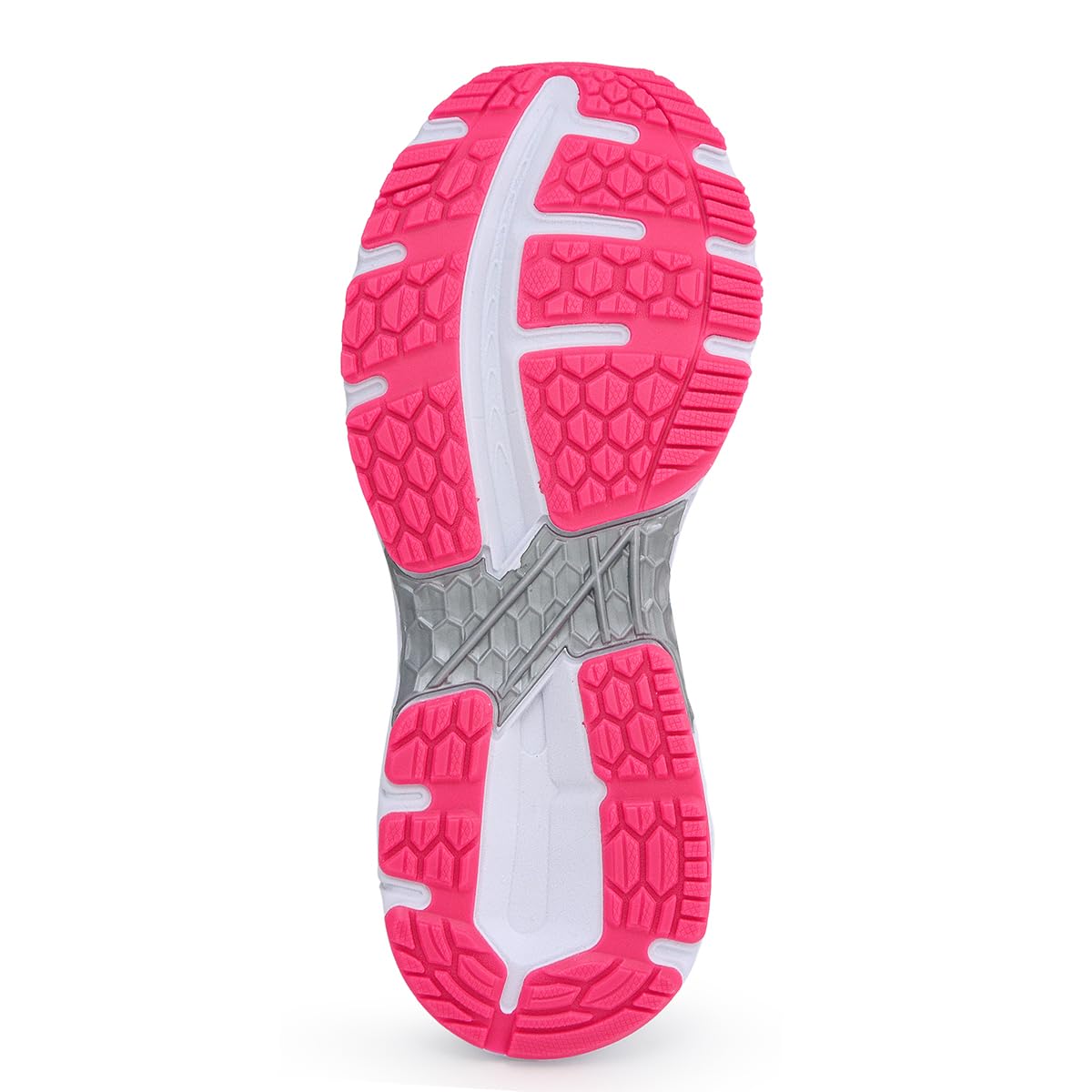 Tenis Academia Feminino Olimp Gel Para Esporte Macio Original T-Shoes em promoção! Veja a oferta e mais achadinhos de Tênis 6 Hoje é o melhor dia para comprar Tenis Academia Feminino Olimp Gel Para Esporte Macio Original T-Shoes com aquele preço maroto! Promoção! Aproveite a oferta! 6
