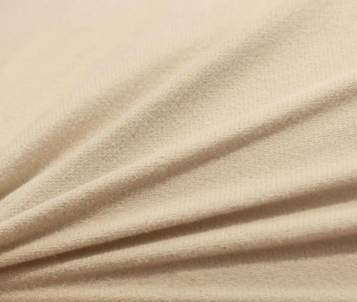 Almohada de cabecera de tamaño king con cuña para respaldo, cojín de posicionamiento, espuma triturada suave, funda extraíble para cama, sofá, reposo, libro, lectura, dormitorio, soporte lumbar