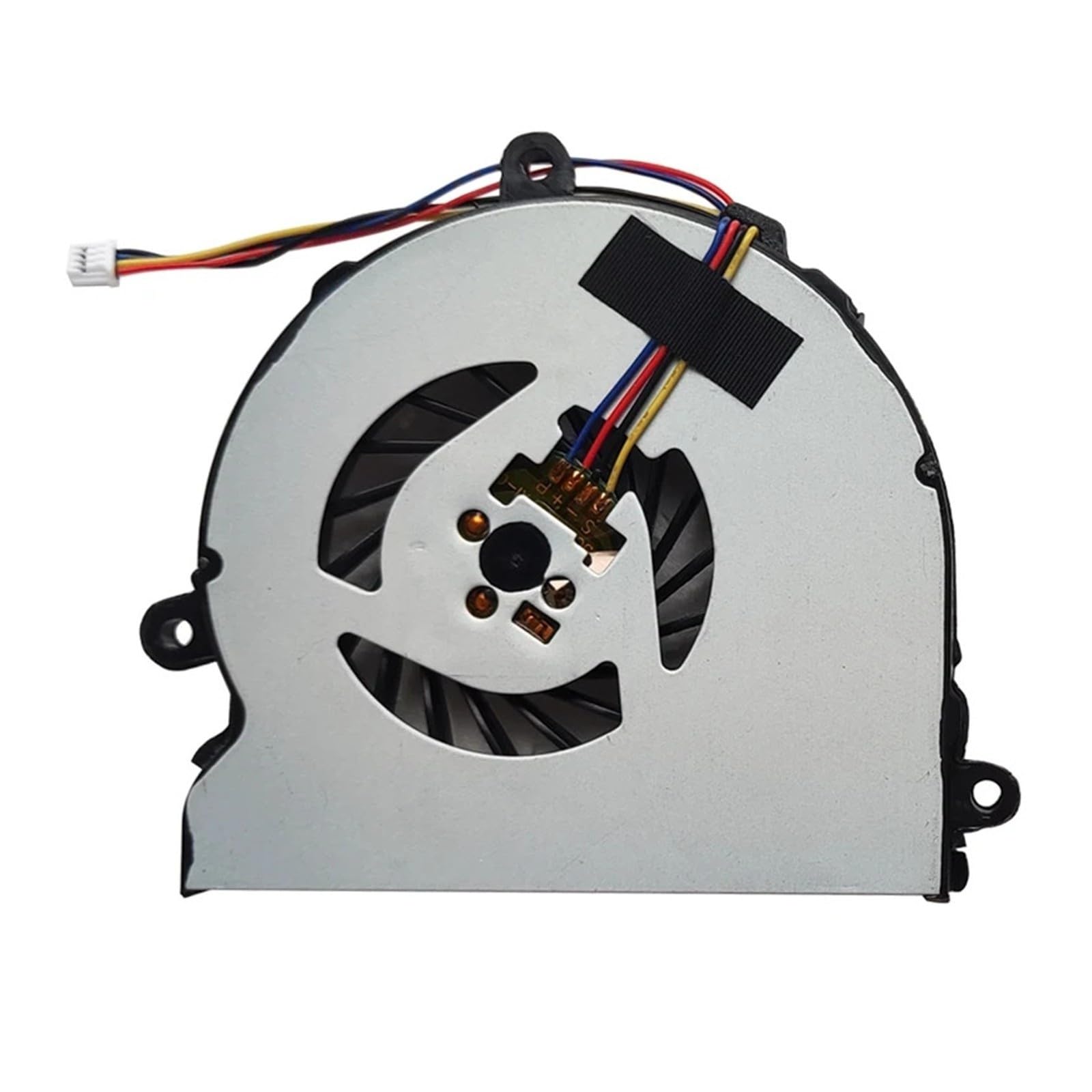 Ventola di raffreddamento della CPU del laptop for 50 G5 256 G5 256 G6