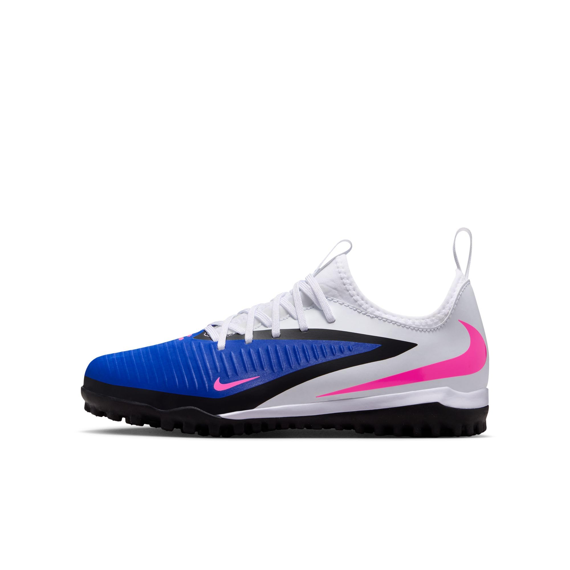Nike Phantom 6 Low Academy TF Attack Pack (GS)