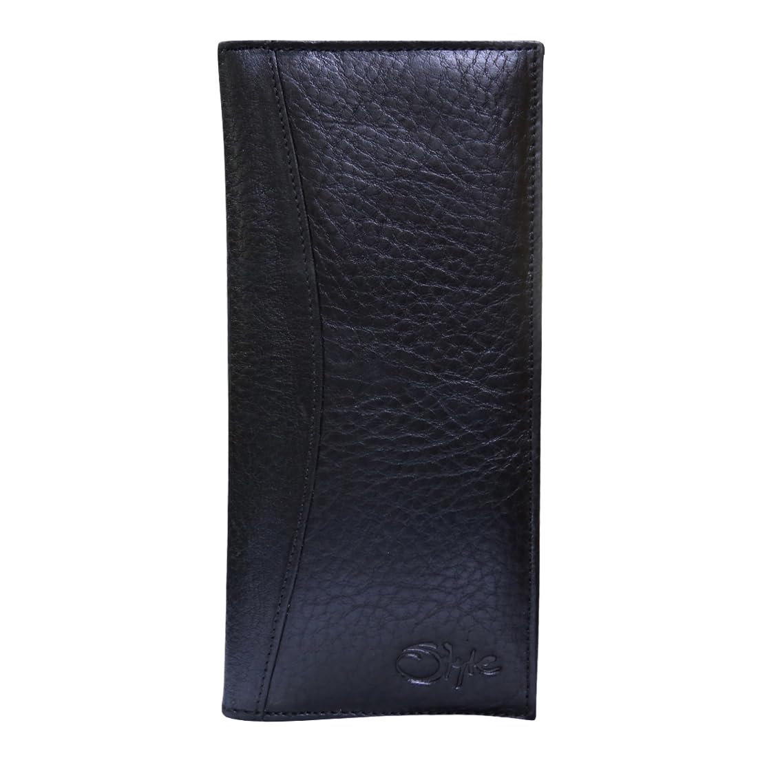 style98 Genuine Leather for Men & Women/Suitable for Credit Debit Card Holders & Travel Organizer(33227IA21)-picture-29