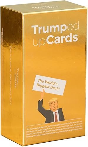 Un Juego de cartas para adultos (idioma español no garantizado)