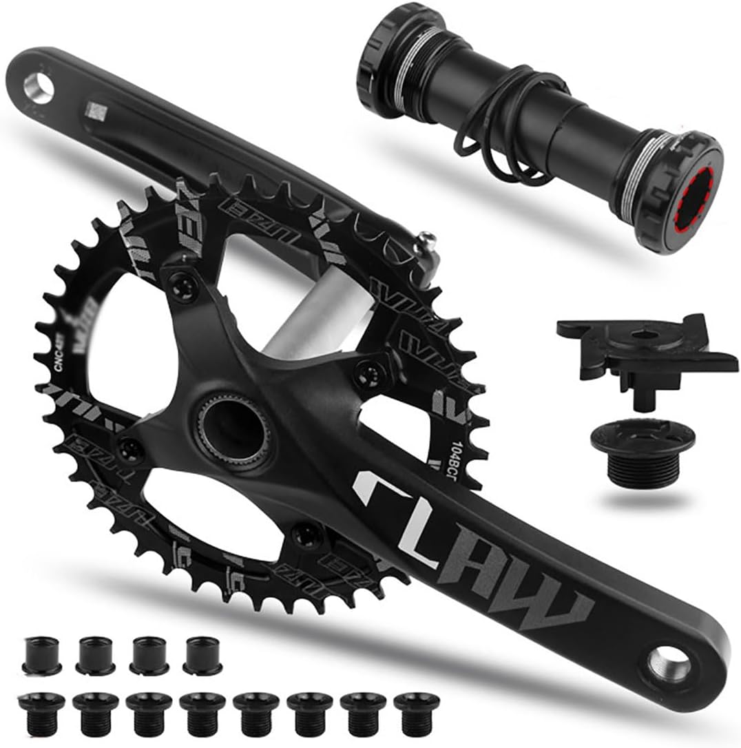 SHIMANO SLX M670 + SAINT M820ディスクブレーキセット Amazon.co.jp