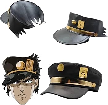 Amazon.co.jp: 2024新規 ジョジョ の 奇妙な冒険 空条 承太郎 (くう Amazon.co.jp: 2024新規 ジョジョ の 奇妙な冒険 空条 承太郎 (くう