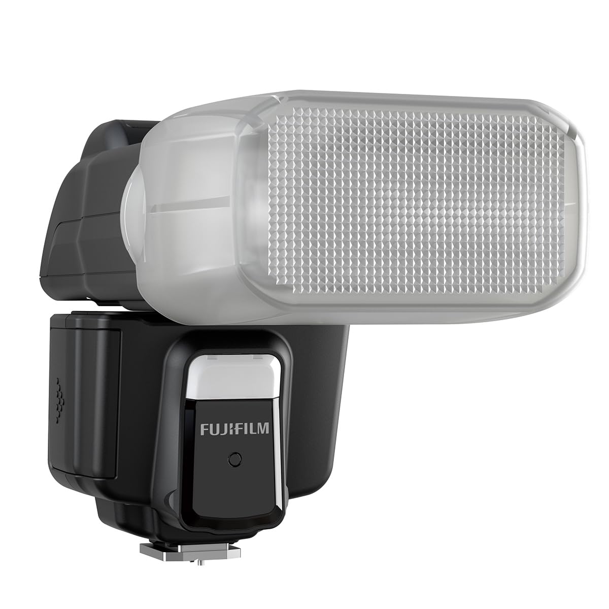 Amazon.com : Fujifilm EF-60 Shoe Mount Flash (16657831) : Electronics