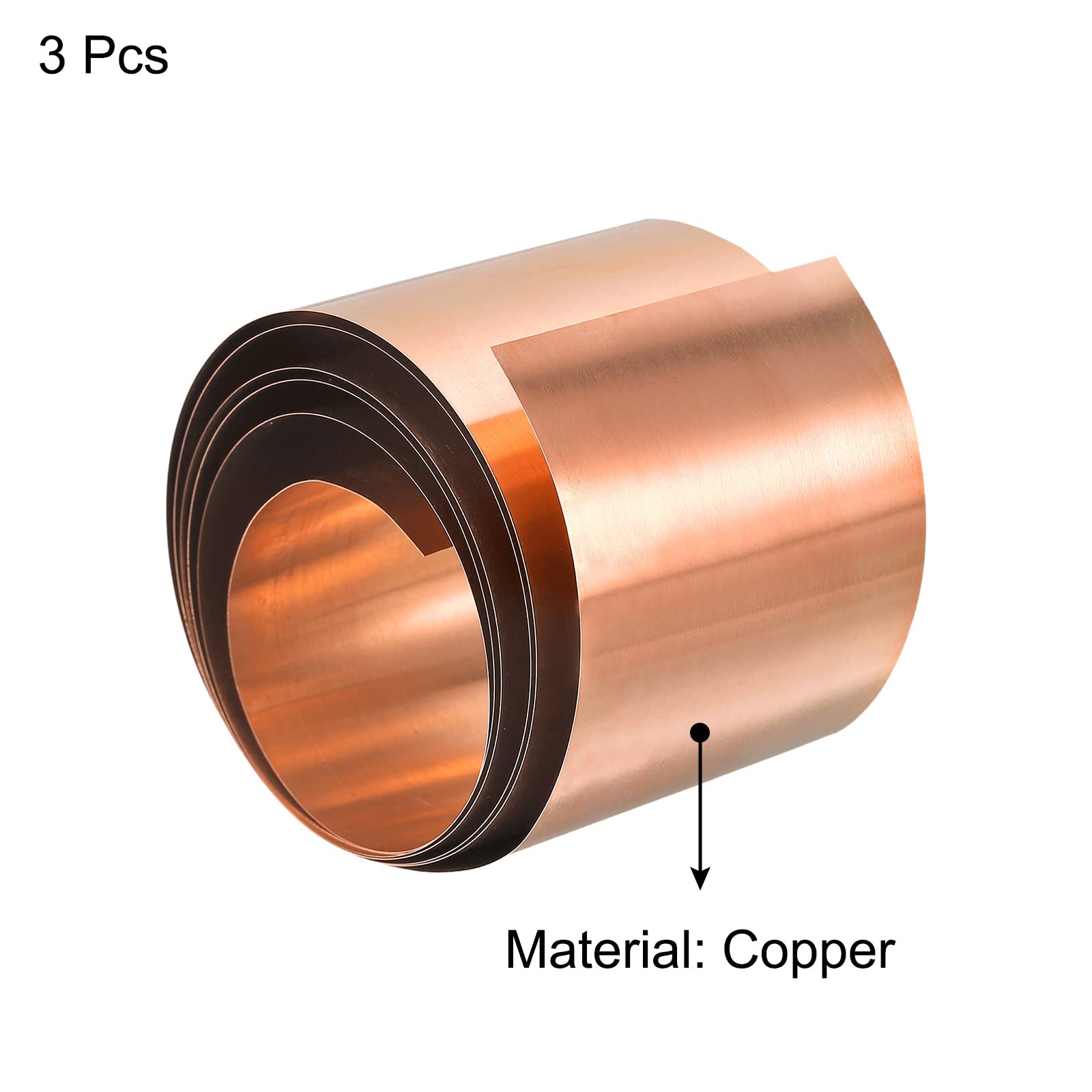 Boîte De 768 Agrafes Galvanisées à Fil Fin E12 FISCHER DAREX