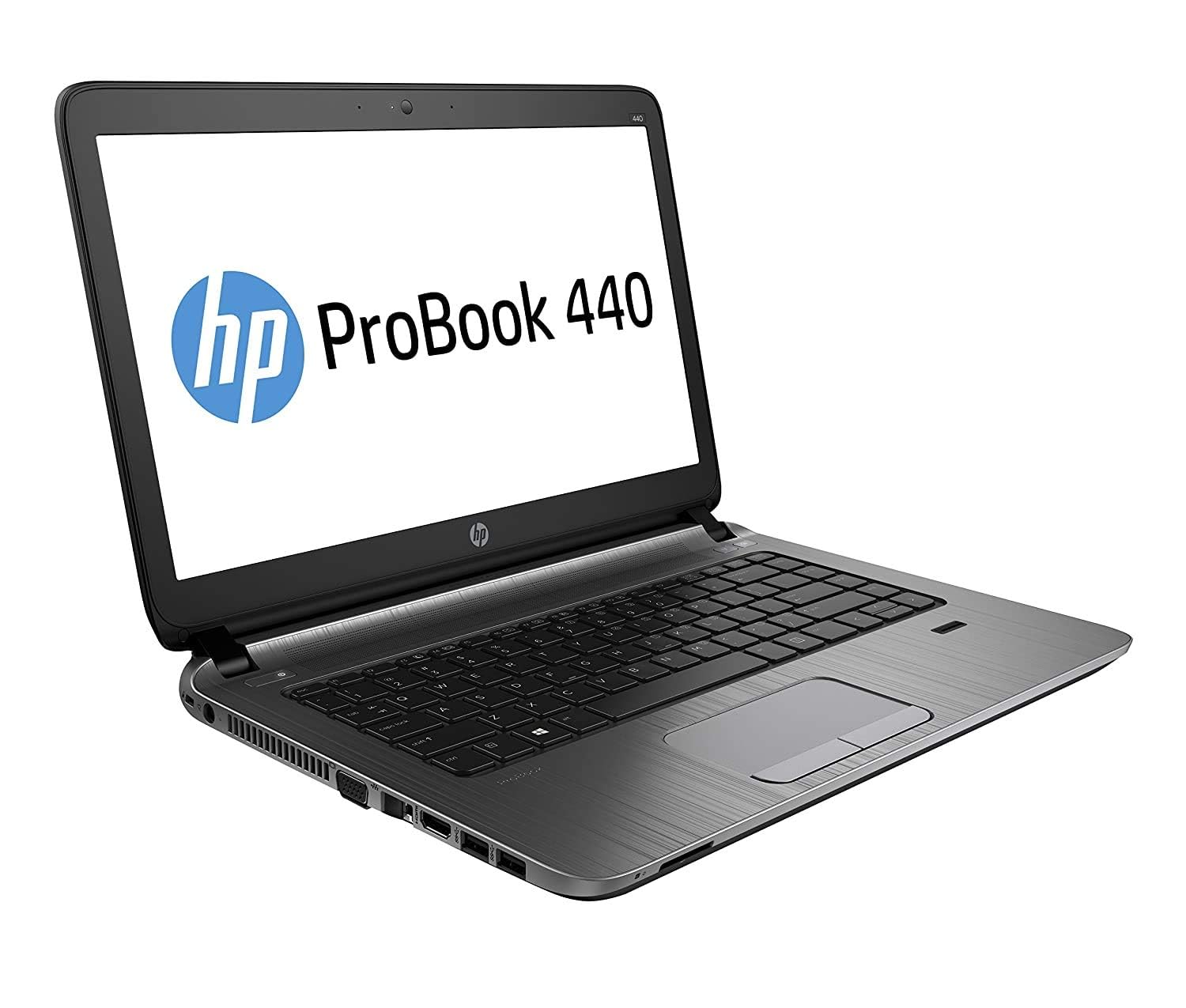 Amazon.com: HP ProBook 440 G3 14