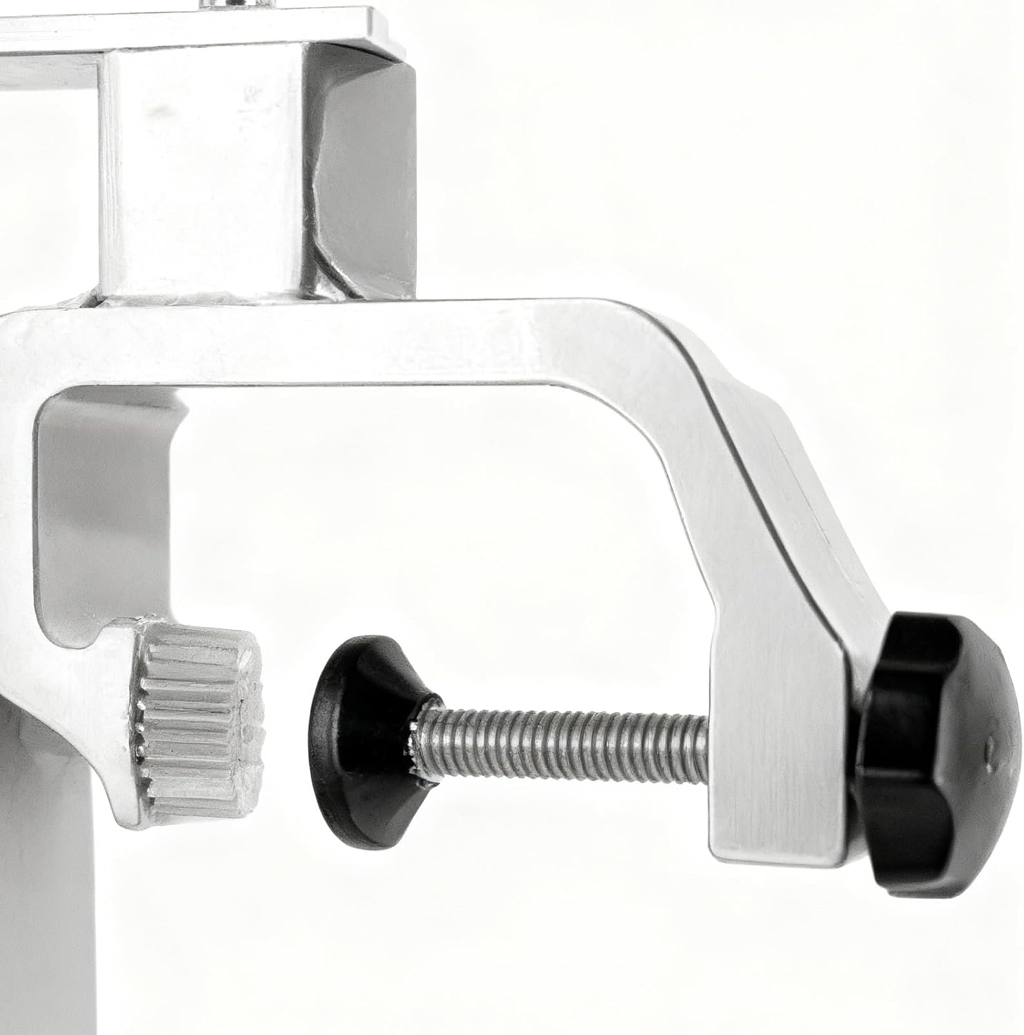 カヤック魚群探知機マウント、360度回転高さ調節可能なアウトドア用品|ポータブル深度ファインダーマウント|ボートアウトドアウォーター