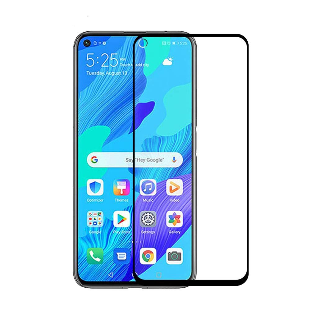 Amazon | Shron Xiaomi Redmi K30/Redmi K30 5G ガラスフィルム 強化 