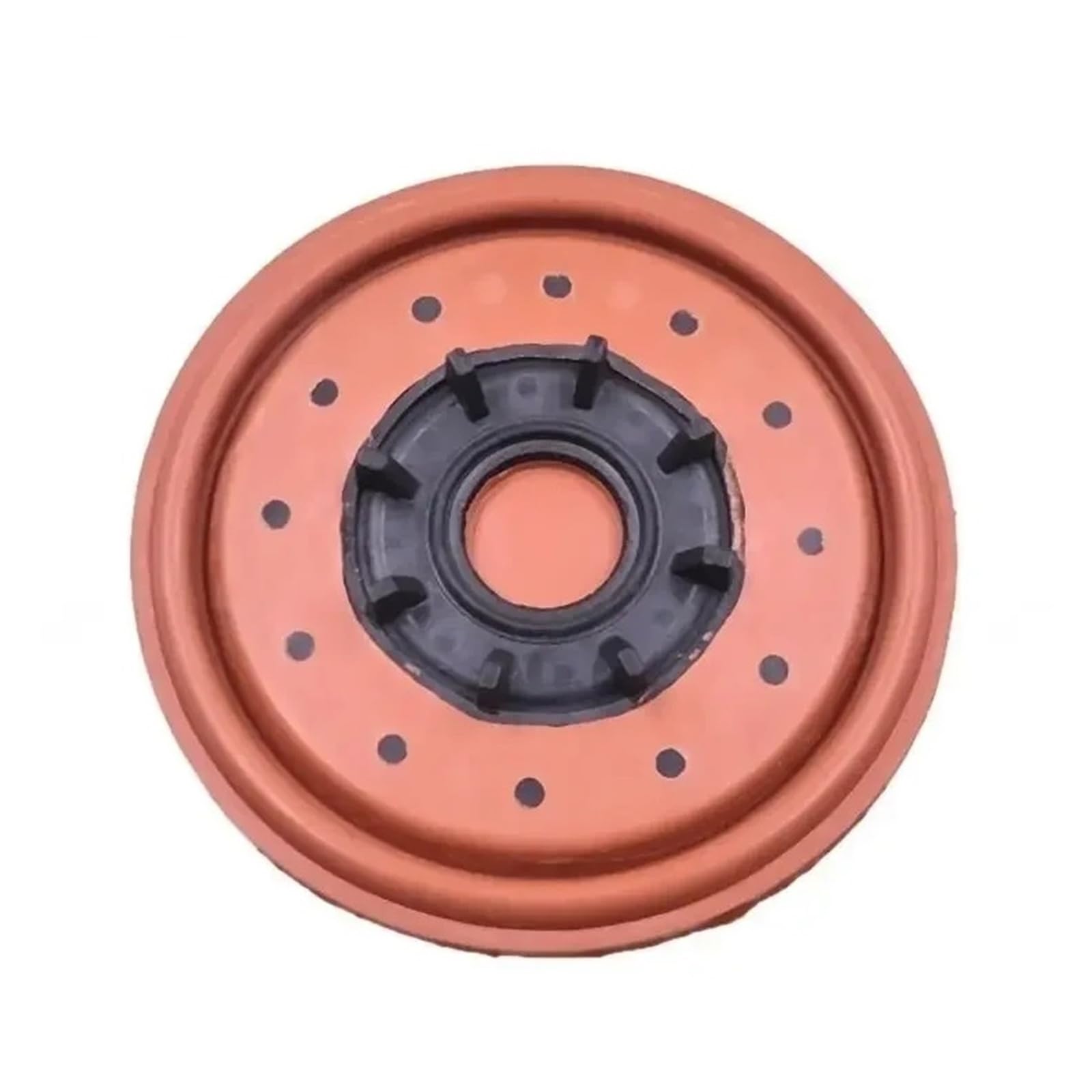 Gngpvueo One Color Fit For Vw Polo Jetta Skoda Fabia For Rapid Seat Pressure Relief Breather Pcv Valve Membrane Automotive Canister Purge Valves Solenoid