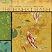 2016 Thich Nhat Hanh Wall Calendar
