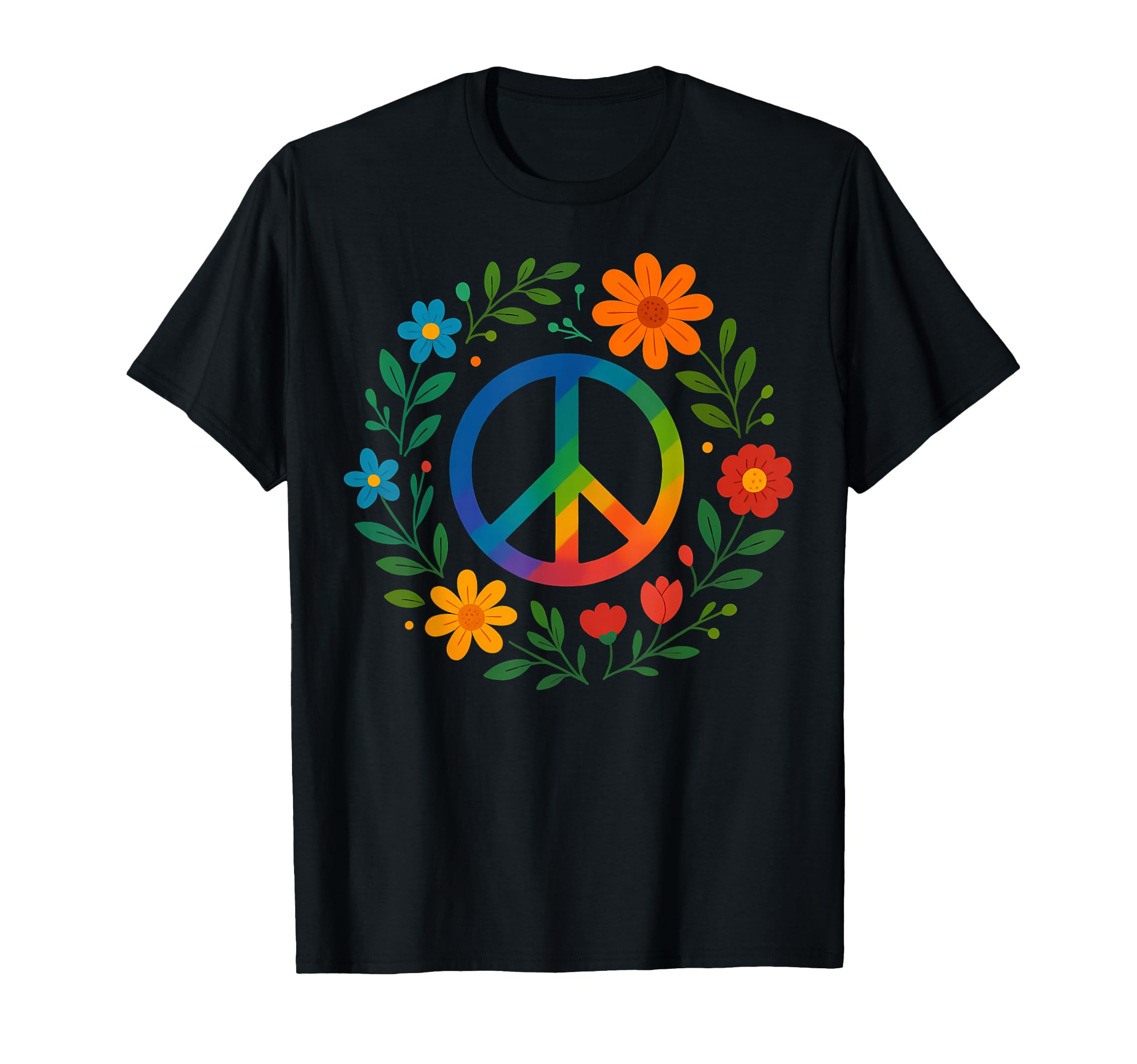 Kleidung mit Designs von Amazon Merch on Demand