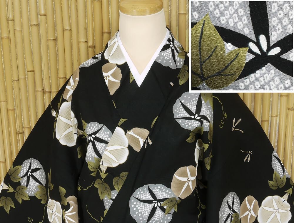 【5/23発】うちわ文字 連結 折りたたみ オーダー 団扇屋さん ハングル 反射 うちわ文字 連結 折りたたみ オーダー 団扇屋さん ハングル