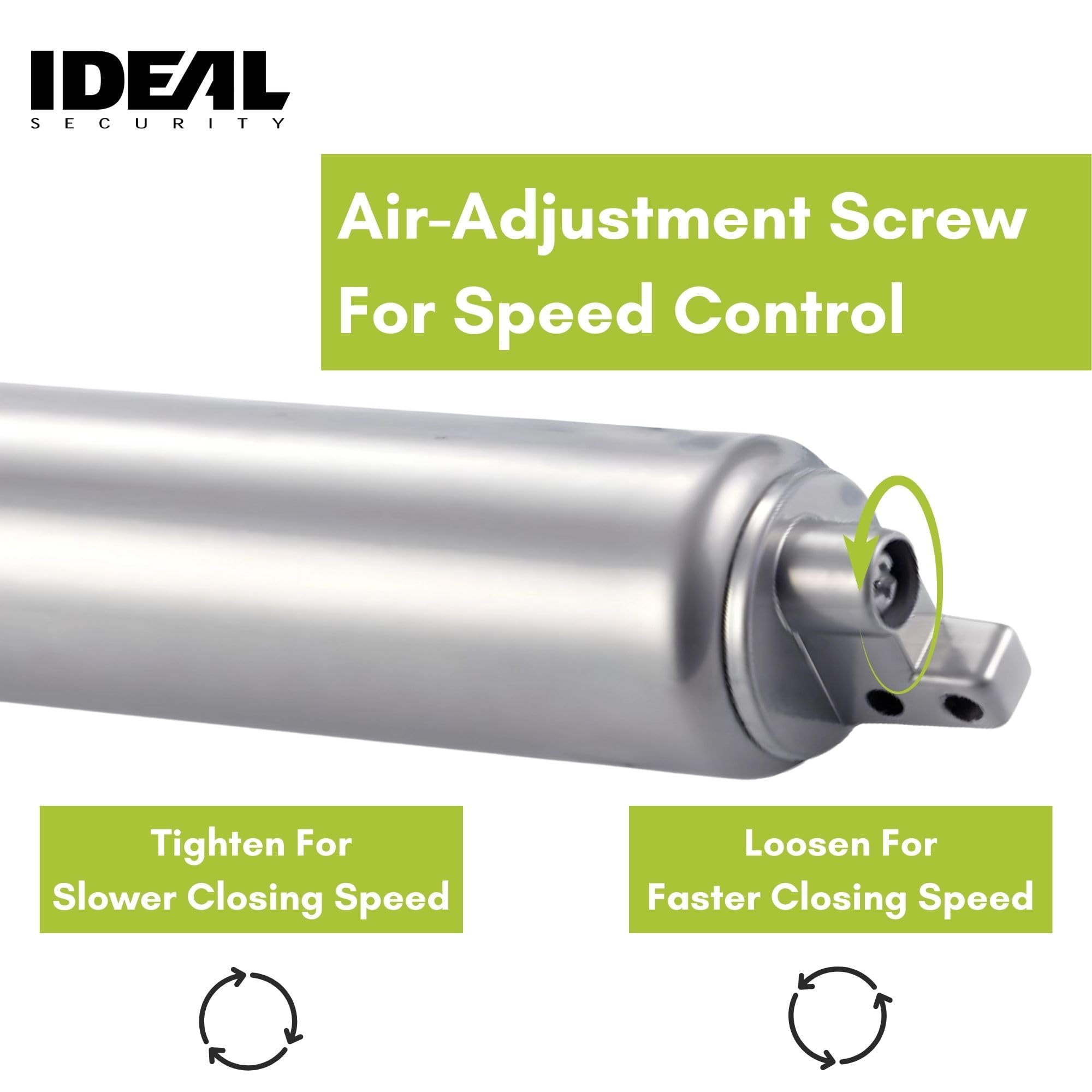 Sac De 25 Kg De Graines De Tournesol Pelées BRISCH - Nourriture Pour Oiseaux Sauvages Toute L'année