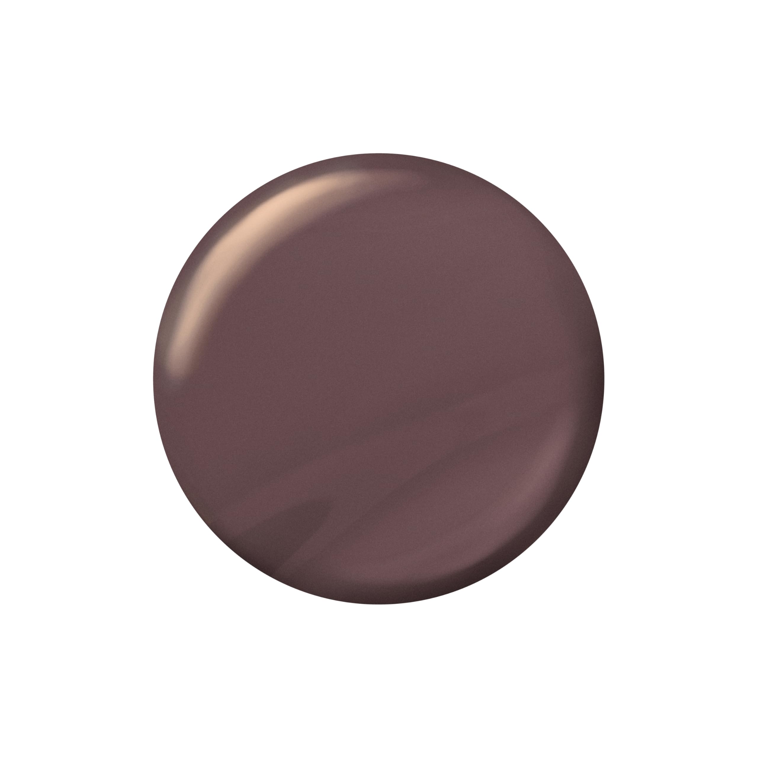 Amazon.com: Sally Hansen Miracle Gel Salon Quality Nail Polish