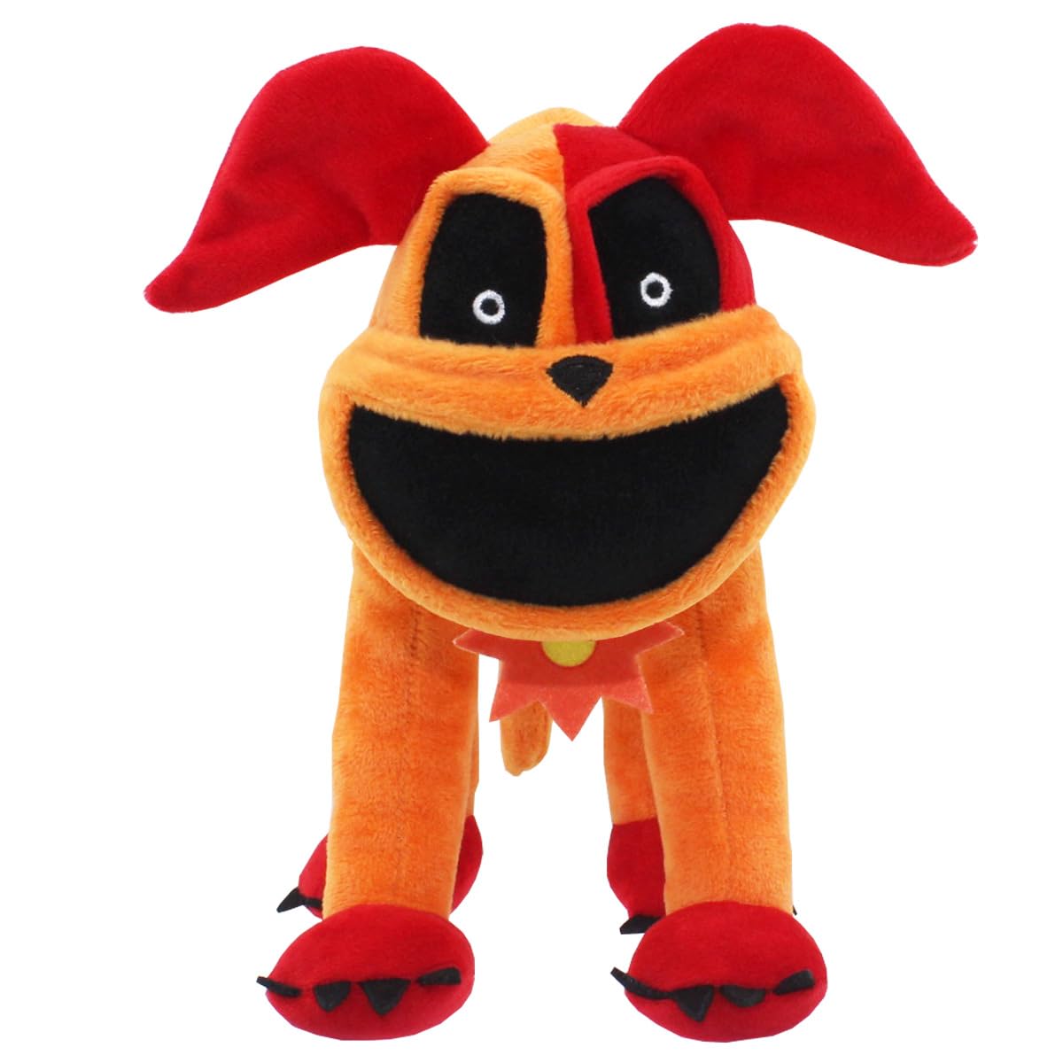 ポピープレイタイムぬいぐるみキャットナップ８体セットスマイリングクリッターズ 楽天市場】即納 8点セット ポピープレイタイム ぬいぐるみ