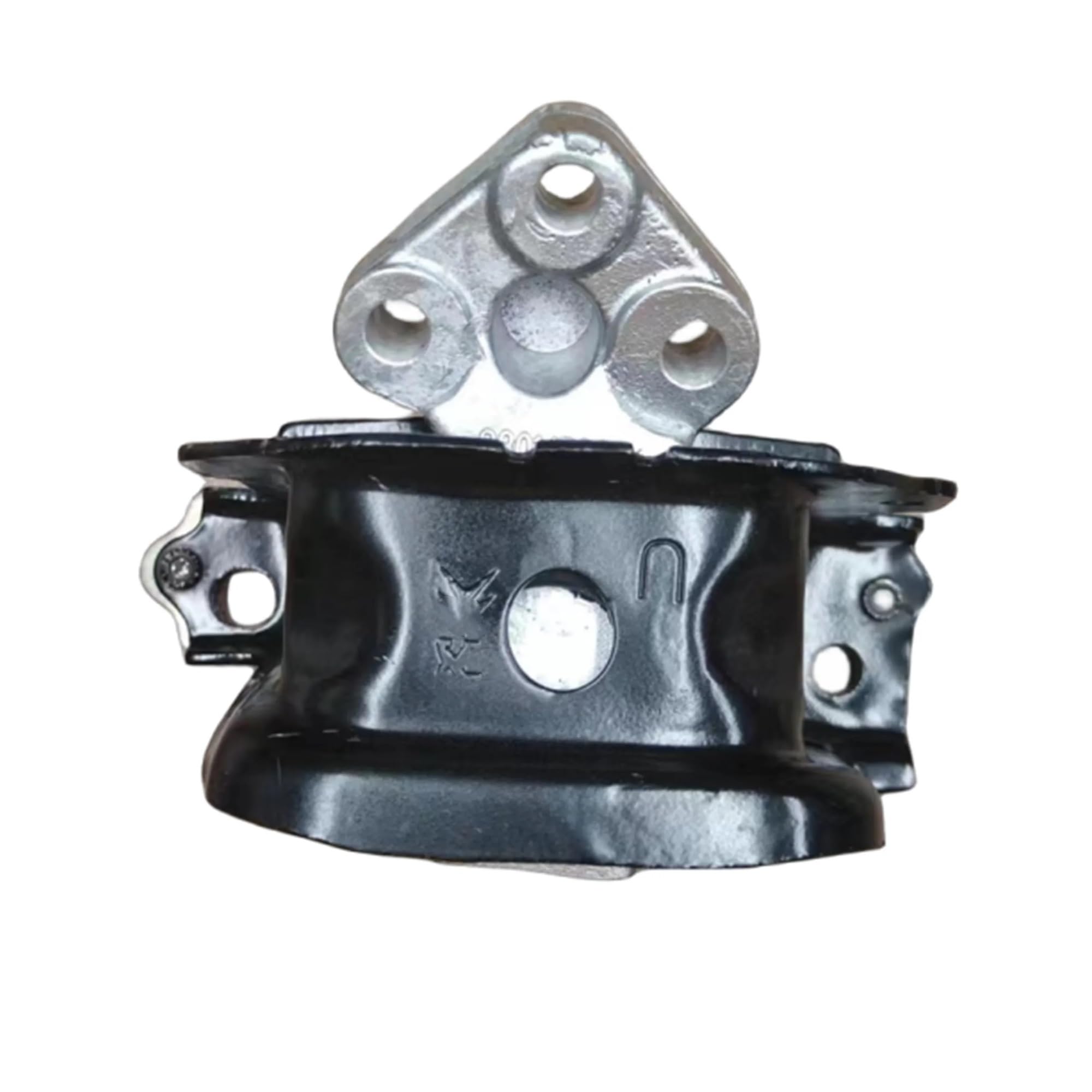1839J3 1839F7 9801472580 for 2008 301 VTI C3 MK2 C Engine Mounting Bracket Parts Accessories