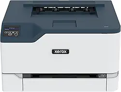 Xerox Impressora colorida C230/DNI, laser, sem fio