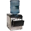 Product Photo 1