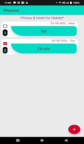 Todo