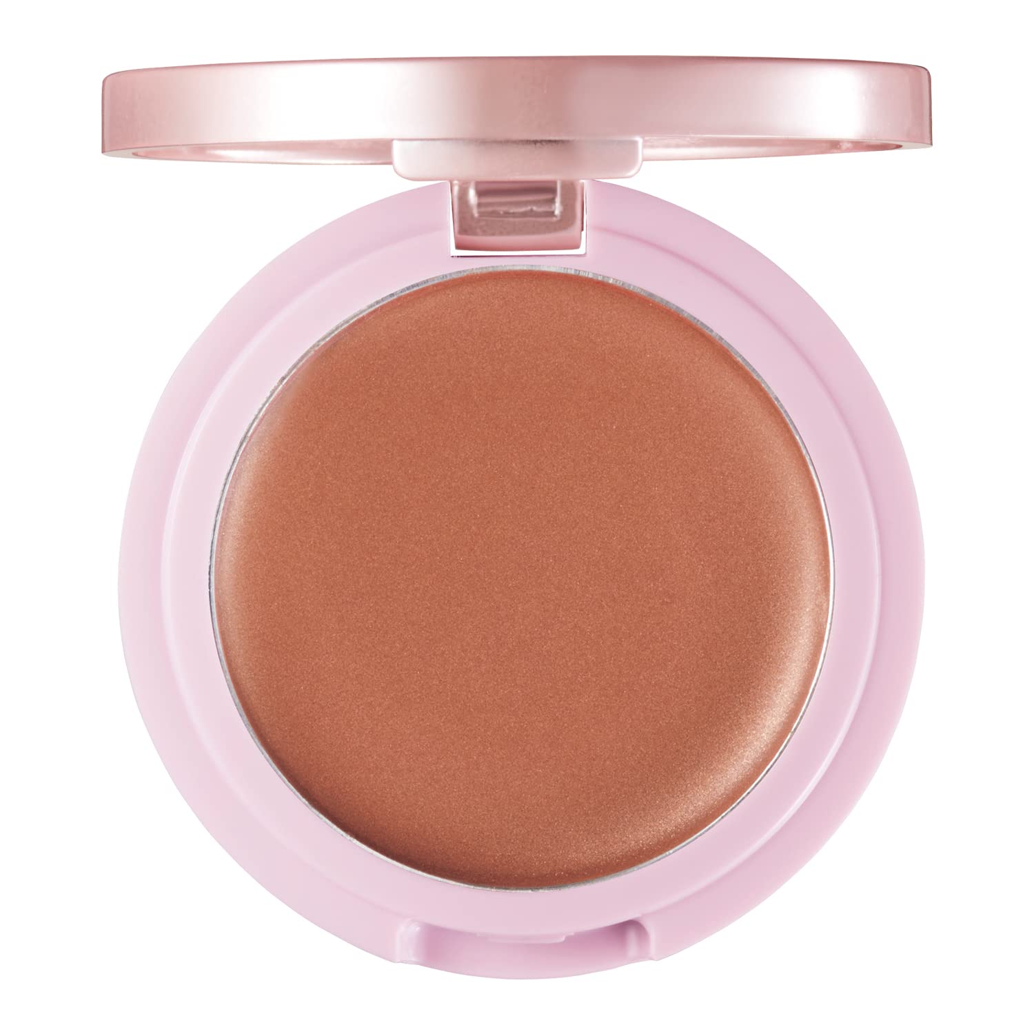 ブレンドベリー BLEND BERRY フェイスニュアンス 002 (シナモン) シェーディング