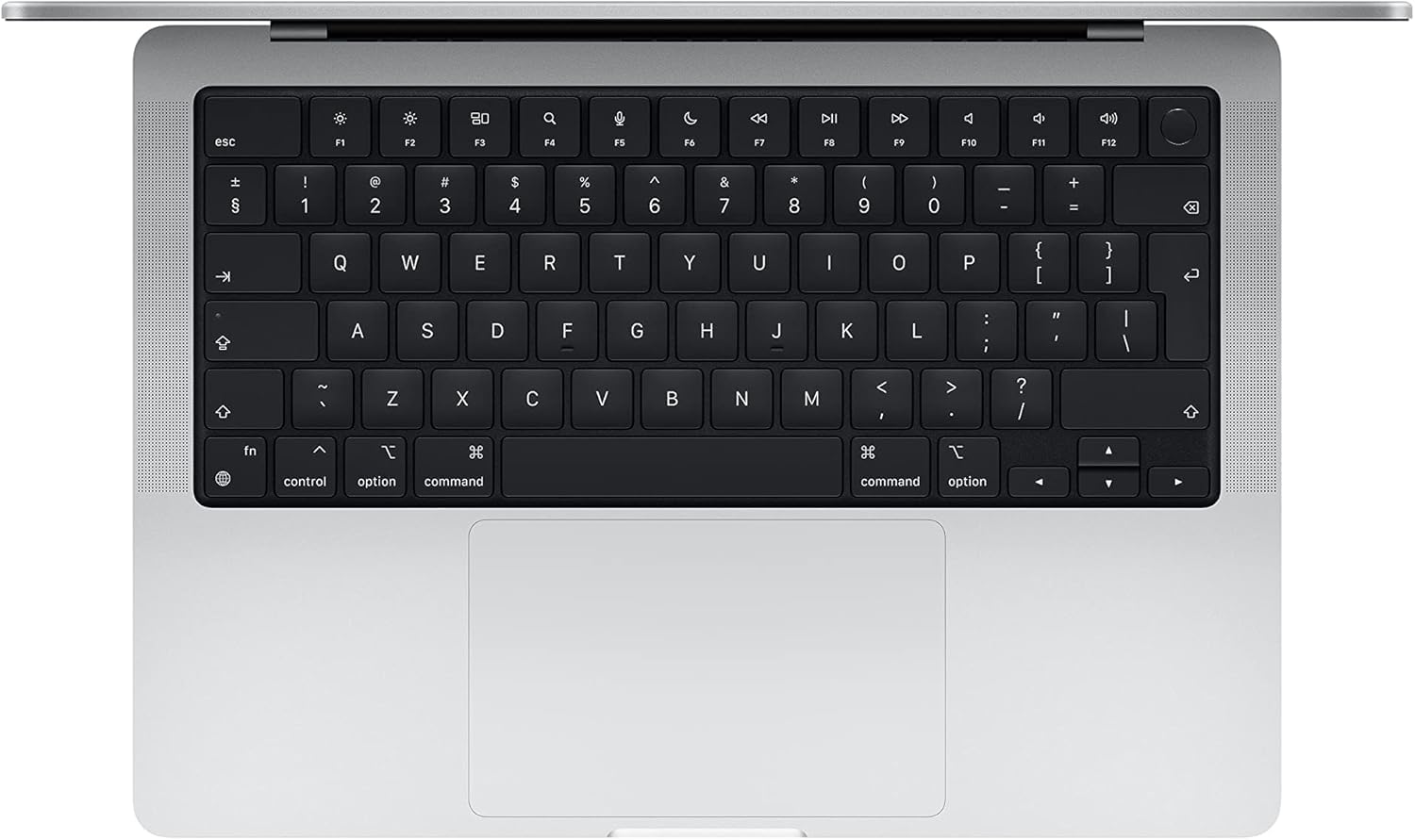 2021 Apple MacBook Pro with Apple M1 Max Chip (14-inch, 32GB RAM