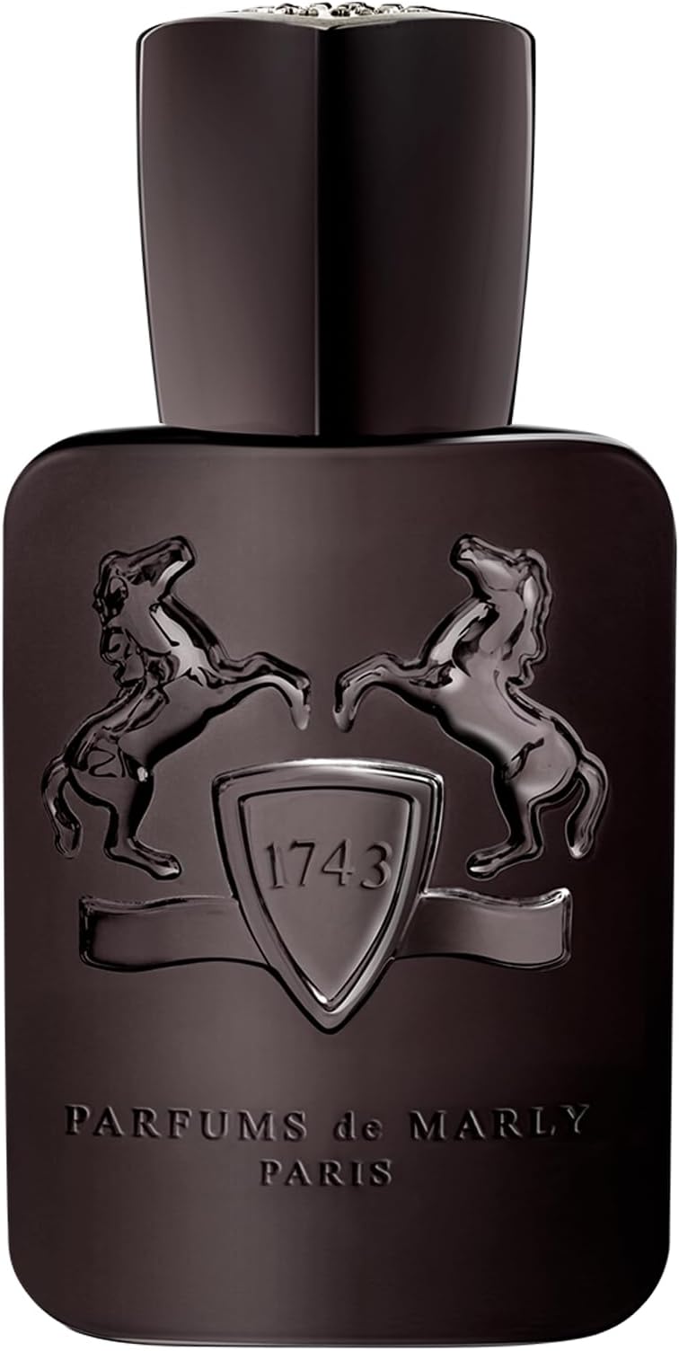 Parfums de Marly Herod Eau de Parfum – Parfum for Men – 2.5 Fl Oz