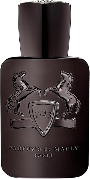 Parfums de Marly Herod