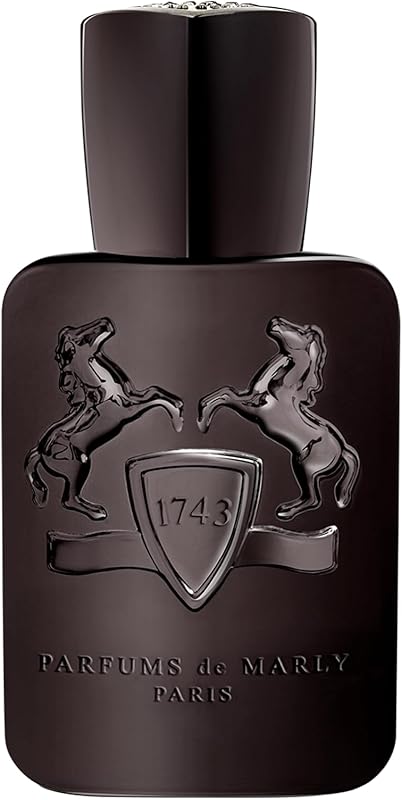 Parfums de Marly Herod bottle