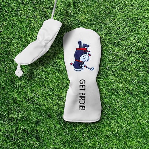 STYLE EBEBX^C GET BIRDIE! CAMO wbhJo[ 5ZbgitFAEFCEbh/[eBeBΉjBhJŁAhCo[EؐEUTpJo[܂ FWΉ [eBeBJo[ UTΉ ϊ_O [sAi]