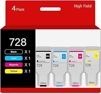 61PeALChAuL._AC_UF350,