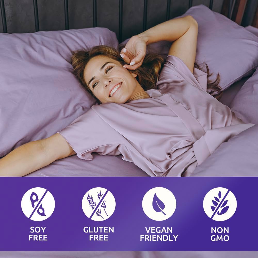 睡眠ストレス改善　SENSATE2 美品 Sensate 2 Relaxation Device - Immediate Calm and Long Term
