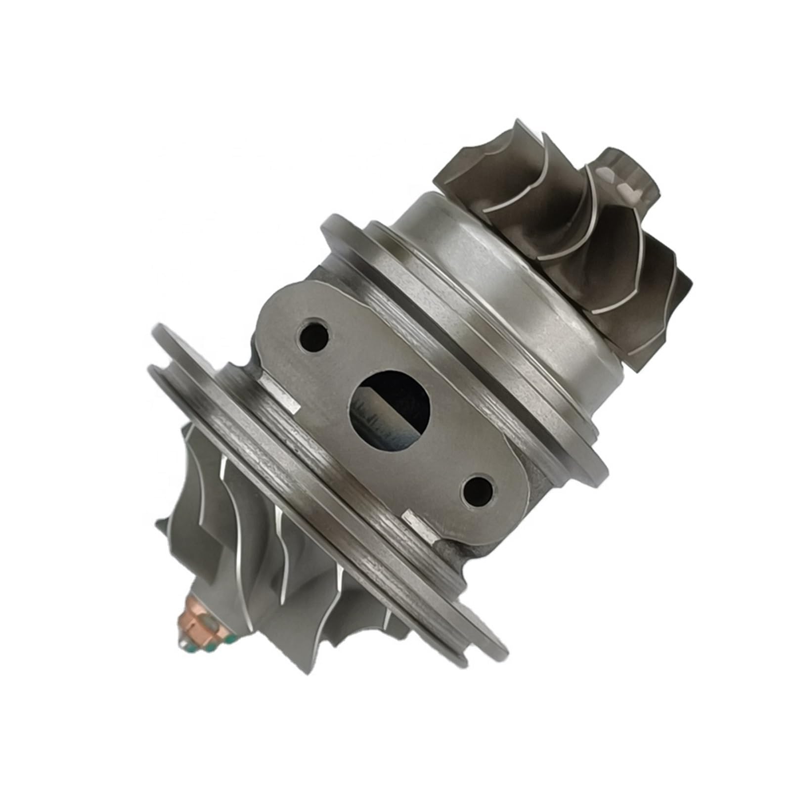 Cartouche Turbo TD05H-14G 49189-02912, 1 pièce