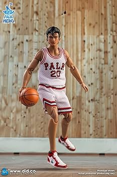 ブラドボン　フィギュア MOTORED CYBORG RUNNER SSX_155ar KINETIC ASH【4545784069882】