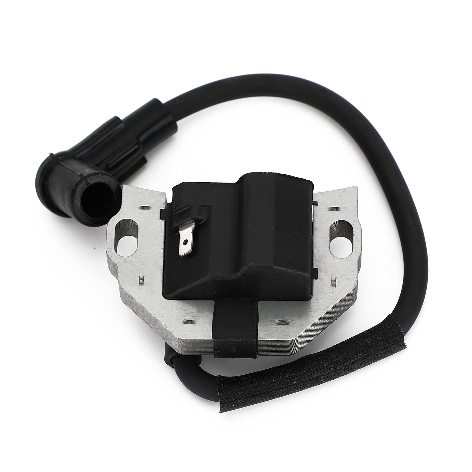 Realman 2 bobines d'allumage 21171-0743 211710743 pour moteurs Kawasaki FR FS FX Series FR691V FR651V FR730V FS481V 481V 541V 600V 651V 691V 730V 921V