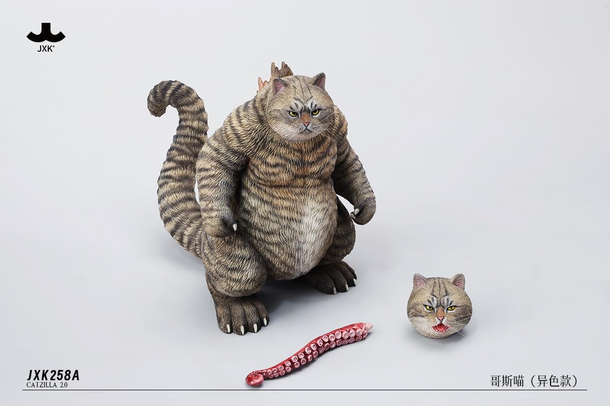 ねこページ うるしピンズ 黒猫 – 漆器 高翆