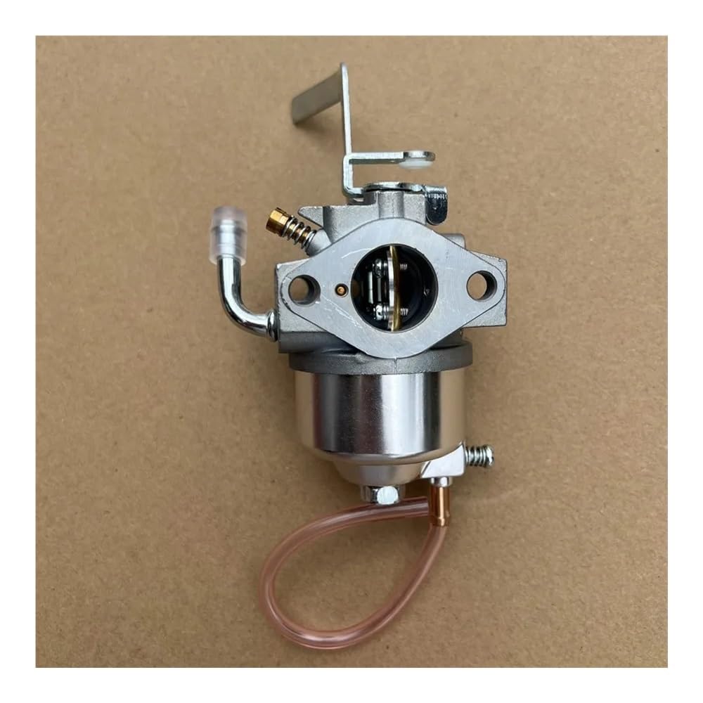 Carburateur pour réparer la motopompe YP30G et le moteur MZ175R