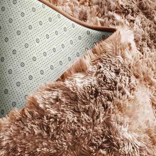 Tapis de porte lavable 140 x 230 cm pour éliminer la poussière - 6