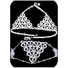 Product Photo 1
