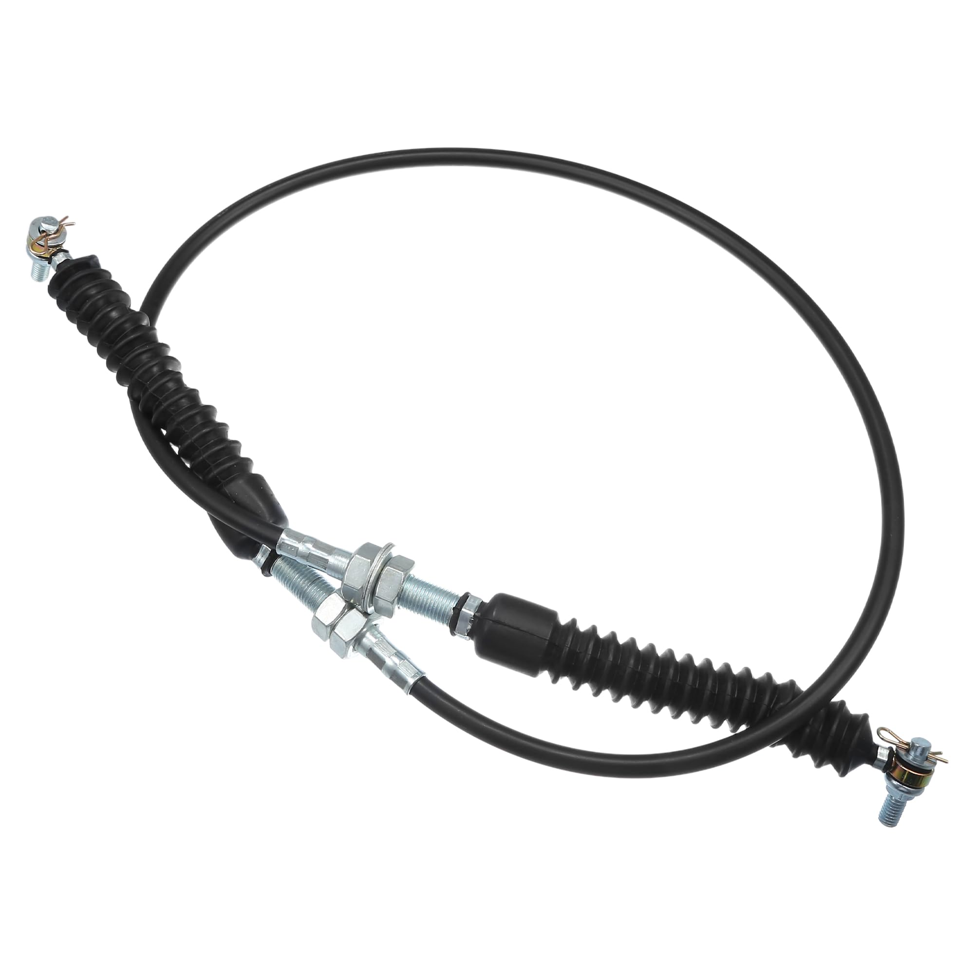 Cable de cambio de marchas automático para todos los modelos Polaris RZR 800