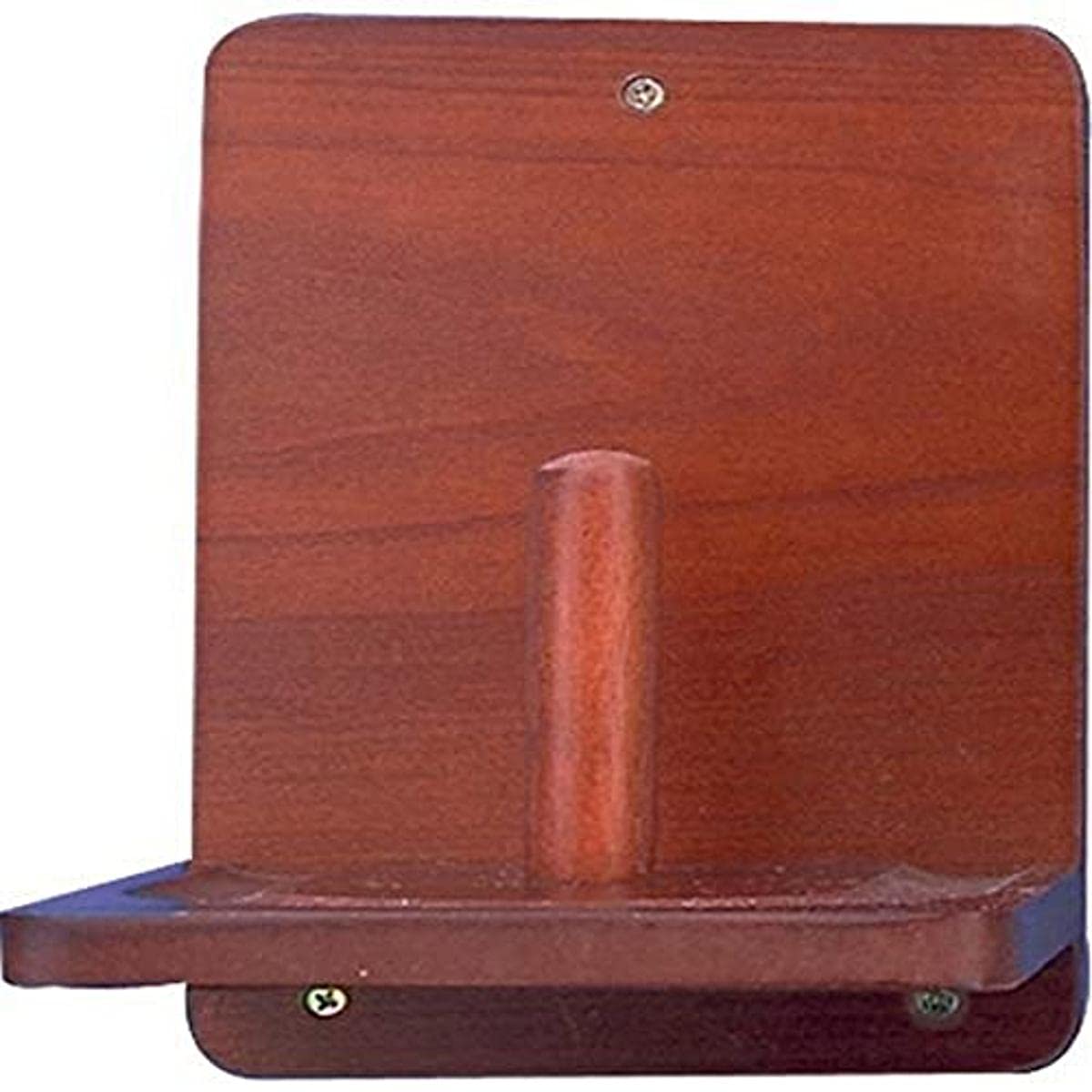 Buy CueStix International Wood Cone Chalk Holder Online at Low Prices