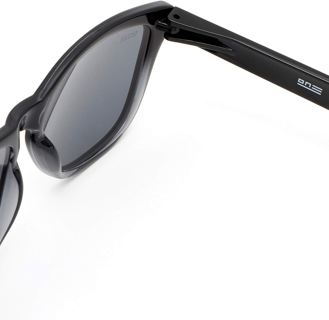 Hawkers One Sunglasses for Men and Women - 100% UV400 Protection - Lightweight and Square Sunglasses - Image 4