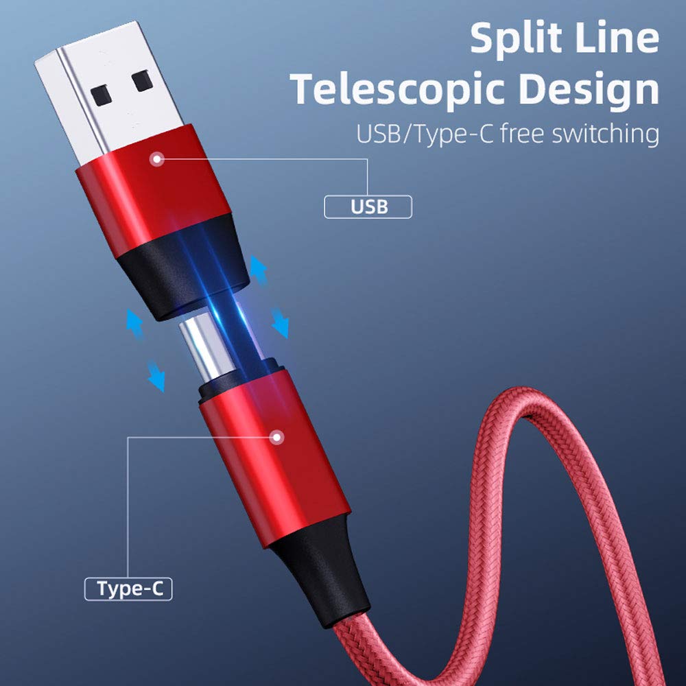 Amazon | 2本コードセット(ケーブルだけ、端子なし Cable Only