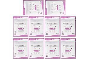 Birth Pool Liner - Ensure a Hygienic Water Birth Experience