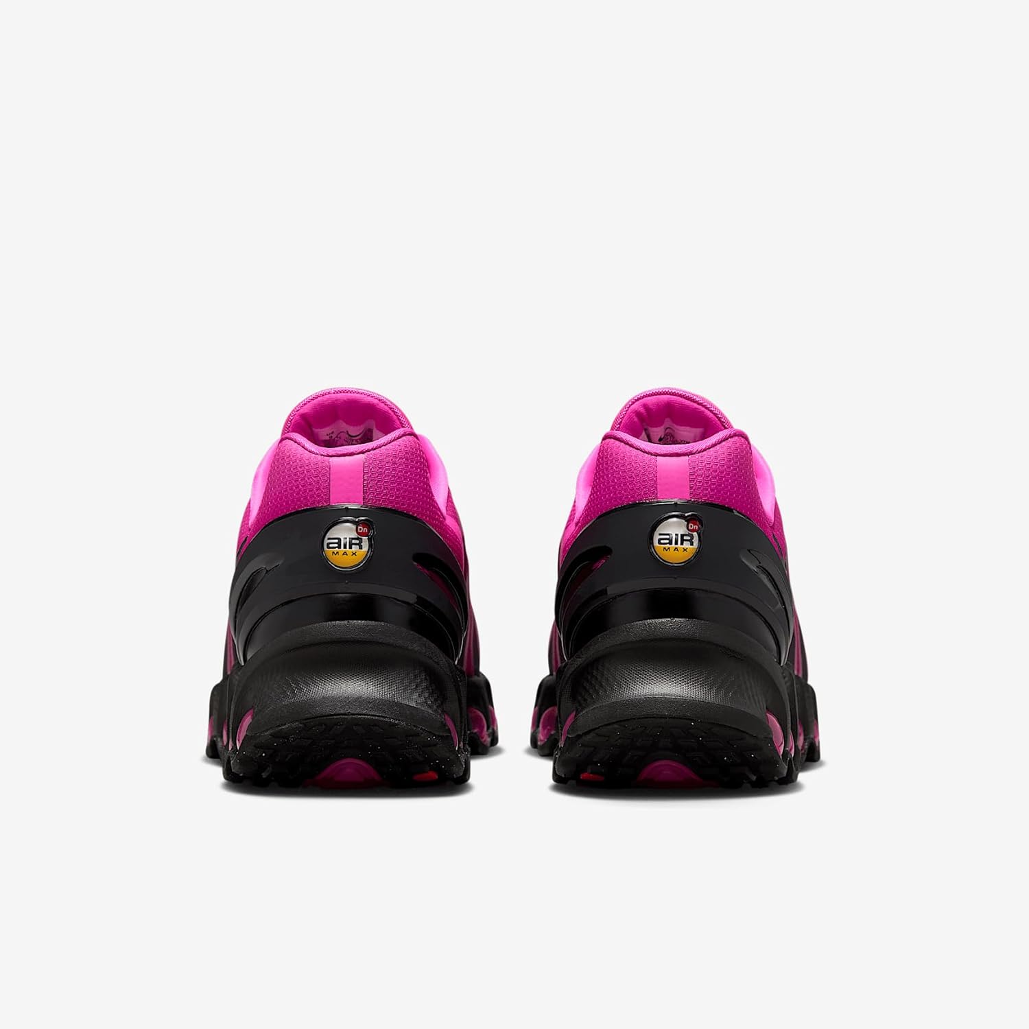 Nike Womens W Air Max Dn8