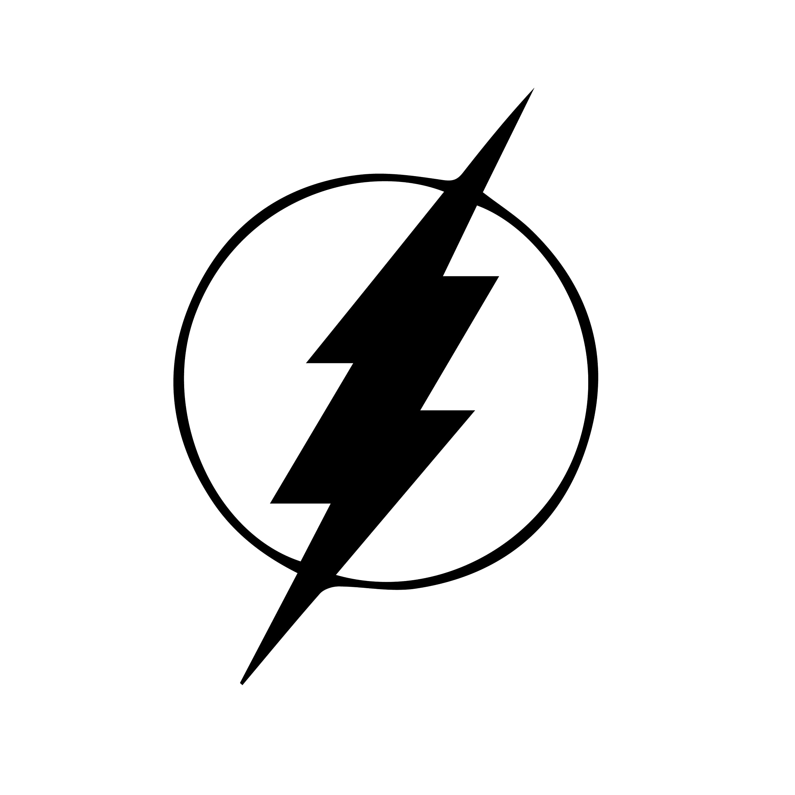 SIGN EVER The Flash Logo Laptop Trackpad Stickers 15.6 14 13 Inches and All Models Laptop Stickers L x H 7.00 cm x 7.00 cm Pack of 2 (B084GVY82P) Amazon Price History, Amazon Price Tracker