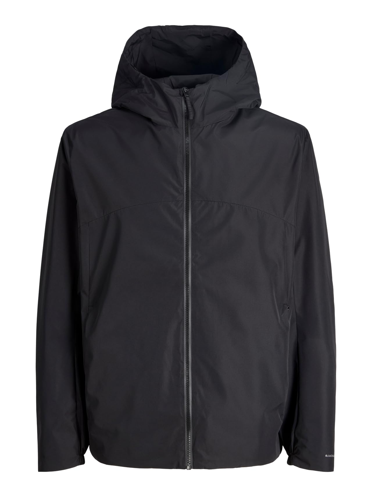 JACK & JONES Male Jacke Jacke