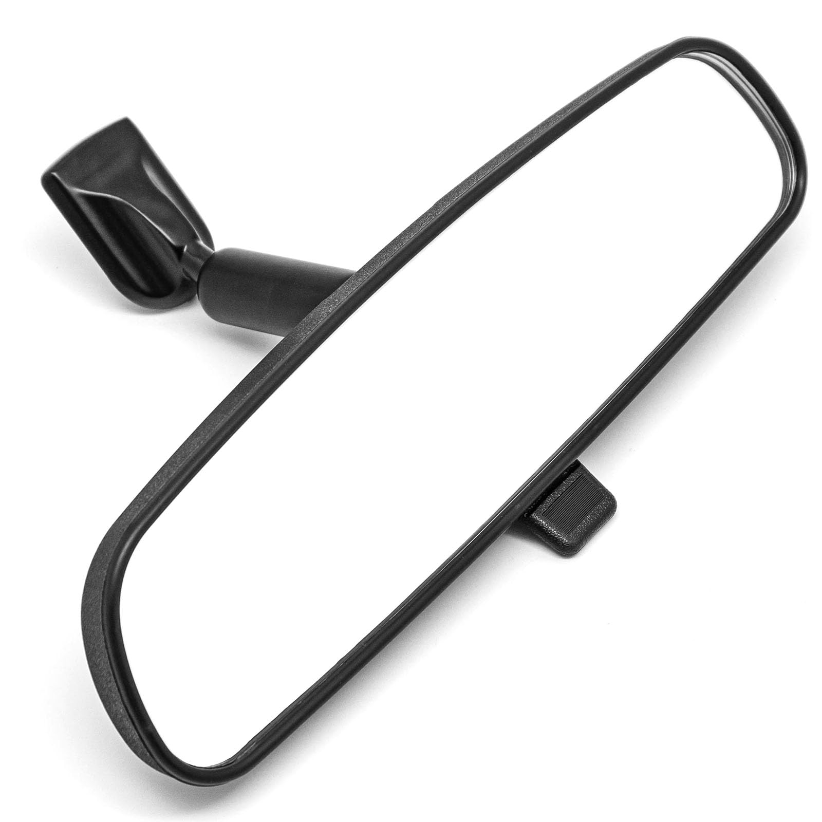 76400-SDA-A01 Interior Rear view Mirror Day/Night Mirror for Honda 1998-2013 Accord, 2000-2004 Odyssey, 2006-2011 Civic, 2002-2008 Pilot, Insight CR-Z/Acura 2006-2011 CSX,2007 MDX 76400-SDA-A03