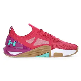 Tênis de Treino Under Armour Tribase Cross 2