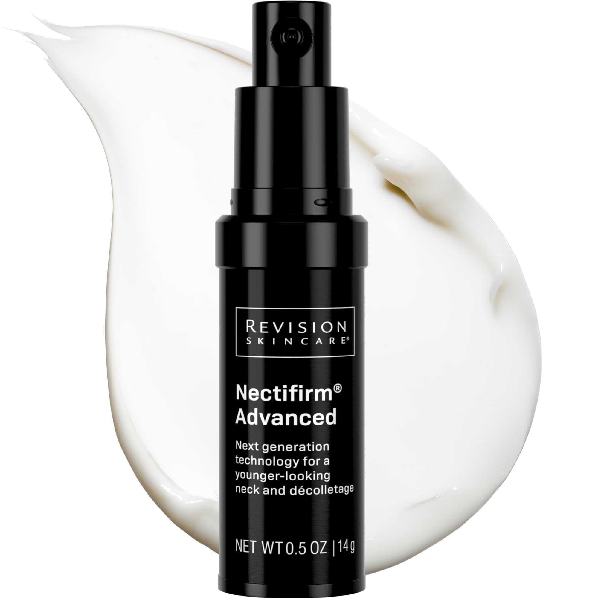 Revision Skincare Nectifirm Advanced Neck Cream
